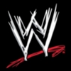 WWE -FAN CLUB 